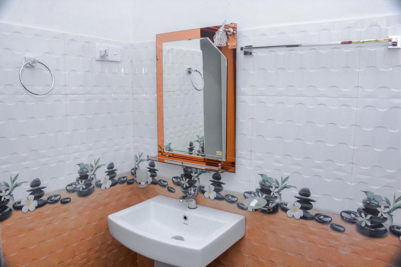 Ella Supreme Villa Zewnętrze zdjęcie