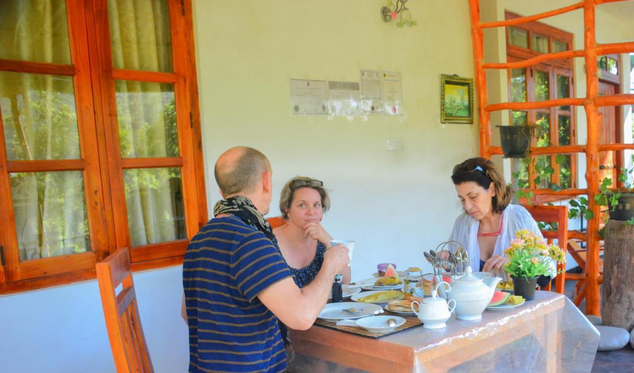 Ella Supreme Villa Zewnętrze zdjęcie